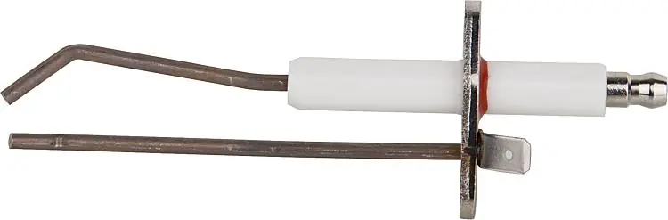 Kracherpreis Zündelektrode für elco 64201338