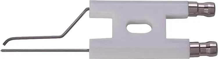Aktuell Zündelektrode für Intercal SGN 44-2