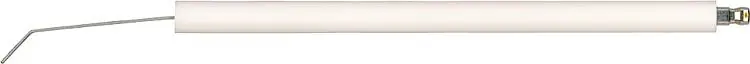 Zündelektrode für Klöckner KL25.1/Z, KL30.1/Z 172.825.8137 Angebot