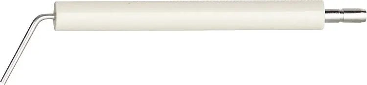 Top-Seller Zündelektrode für Körting VT 2-G, VT2 II-G