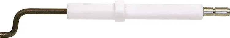 Preiswert Zündelektrode für MAN RE 1.0-1.2 für Buderus BRE 1.0, Thyssen TR 1 95.24236-0015
