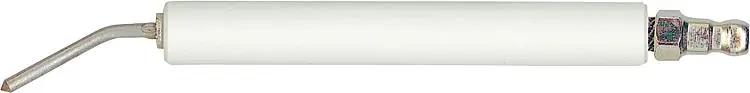 Zündelektrode für Weishaupt WL 2/2 141 213 1010/7 Sale