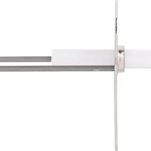 Zündelektrode für Wolf NG3 89 02 458 Preiswert