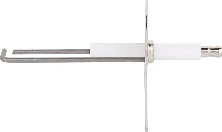Zündelektrode für Wolf NG3 89 02 458 Preiswert