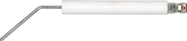 Knallerangebot Zündelektrode komplett 14010-000