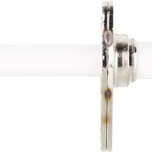 Zündelektrode MHG 96.34236-7201 Schneller Versand