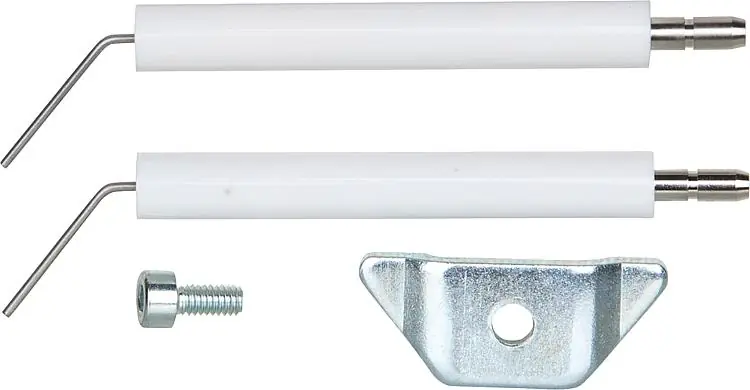 Online Kaufen Zündelektrode mit Umrüstsatz Electro-Oil 41449