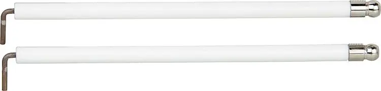 Sichere Zahlung Zündelektrode Oertli 104384