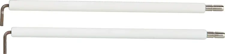 Zündelektrode Oertli 200004795 VPE 2 Stück Heißes Angebot