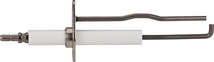 Zündelektrode passend für Ecoheat Gas H15/HS15/S30 Ref 88.20270-0420 Wochenendangebot