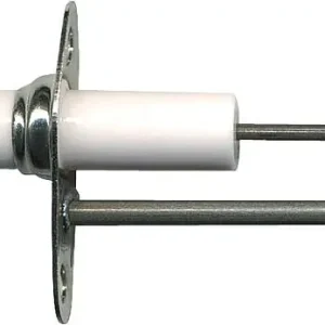 Zündelektrode für RAPIDO GA 100 E/EU/EUS (ZE) 503786 Neue Kollektion