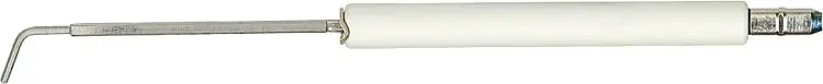 Zündelektrode für Riello 40GS10 Typ 554T1 3006943 Sonderaktion