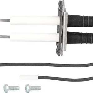Zündelektrode für Viessmann 7874312 Expressversand