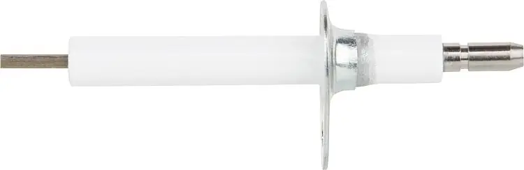 Letzte Chance Zündelektrode für Viessmann Atola 5150210