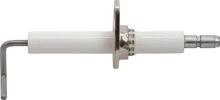 Preisknaller Zündelektrode Rapido 507229IME ersetzt 508196