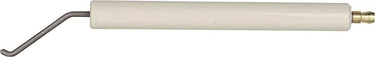 Zündelektrode rechts Weishaupt 111 564 1002/7 Neue Ware