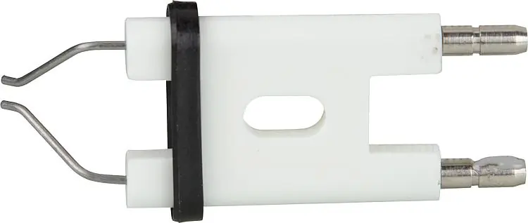 Kracherpreis Zündelektrode Remeha 97942325