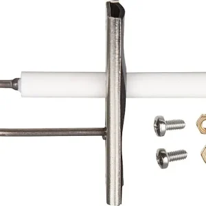 Zündelektrode Remeha S52265 Expressversand