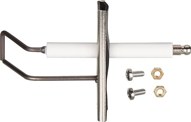 Zündelektrode Remeha S52265 Expressversand