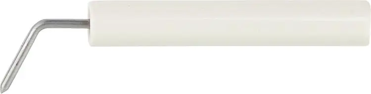 Jetzt Bestellen Zündelektrode Riello 3003796