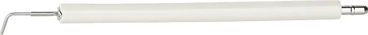 Zündelektrode Riello 3006706 Neue Kollektion