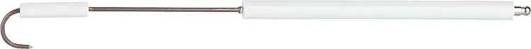 Zündelektrode Riello 3012129 Neu Im Sortiment