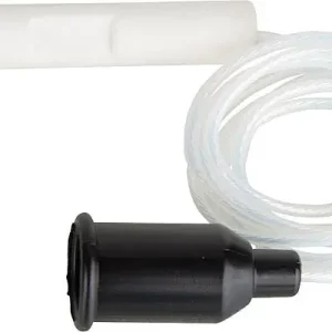 Zündelektrode Viessmann 7816099 Günstig