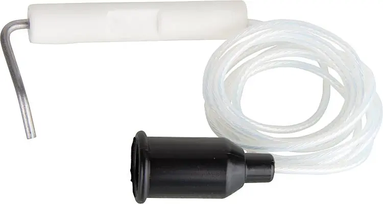 Zündelektrode Viessmann 7816099 Günstig