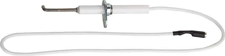 Neue Ware Zündelektrode Wolf 8903148