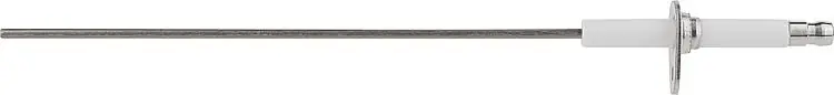 Zündelektrode, elco 12036472 Top-Angebot