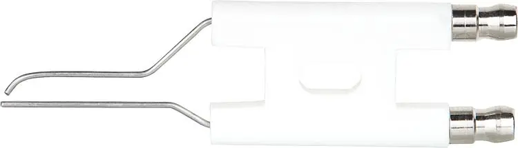 Zündelektrodenblock MHG 95.34036-0024 Markenprodukt