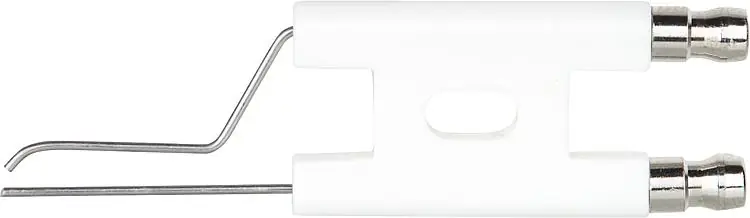 Zündelektrodenblock MHG 95.34036-1018 Echt