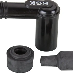 Bestpreis Zündelektrodenstecker Remeha S30153