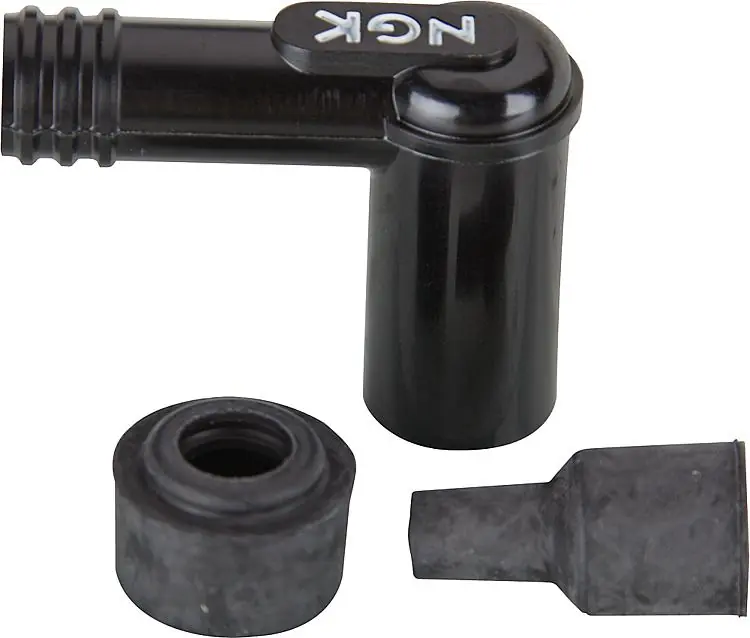 Bestpreis Zündelektrodenstecker Remeha S30153