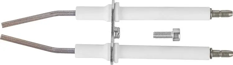 Rabatt Zündelelektrode BZ 1.1, Bosch 8738807293