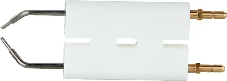 Zündelektrodenblock Riello 3007495 Markenprodukt