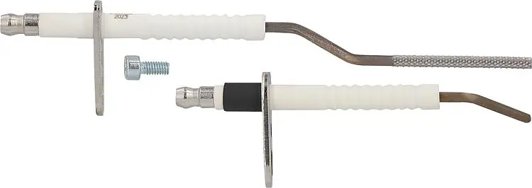 Zündelektrodensatz 2486214, passend für COB-2/TOB (ersetzt 2484721) Angebot