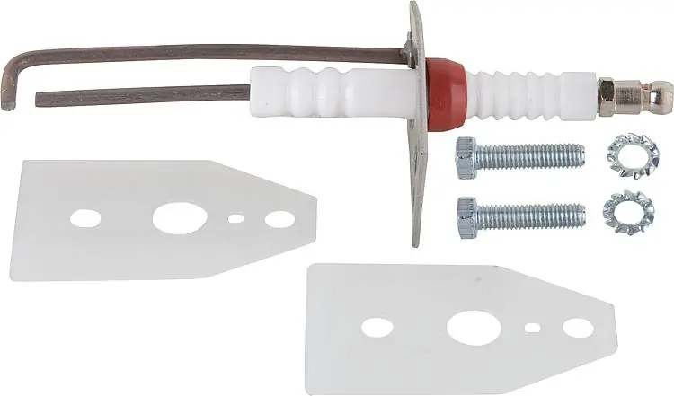 Zündelektrodenset für elco 64201564 Sale