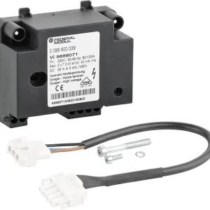 Zündgerät ZTÜ , Viessmann 7855288 Sofort Bestellen