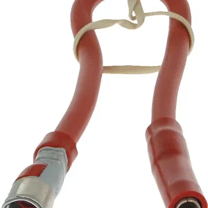 Neue Ware Zündkabel 09-1539