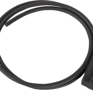 Zündkabel 1250mm Weishaupt 603 158 Online Kaufen