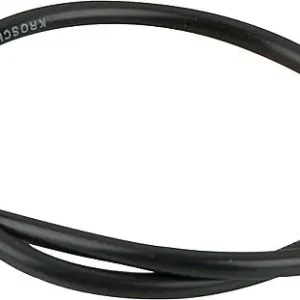 Zündkabel Abic 15020-002 Sale