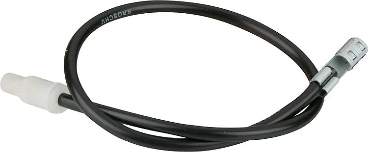 Zündkabel Abic 15020-002 Sale
