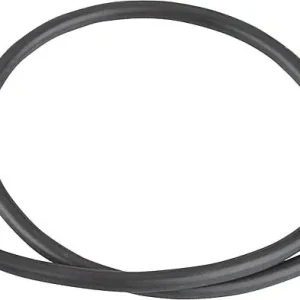 Zündkabel für Buderus 5481205 Jetzt Kaufen