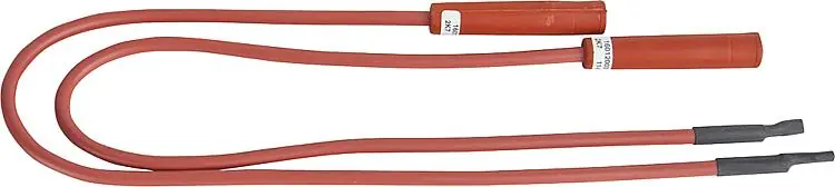 Günstig Zündkabel für De Dietrich 86665674