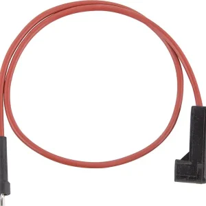 Super-Preis Zündkabel MHG 96.39200-7216
