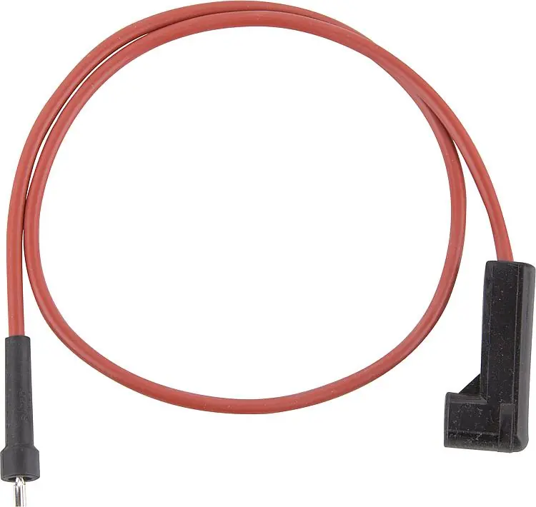 Super-Preis Zündkabel MHG 96.39200-7216