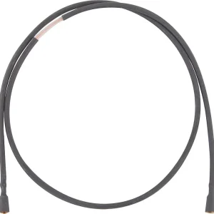 Top-Angebot Zündkabel mit Stecker MHG 95.24200-3005