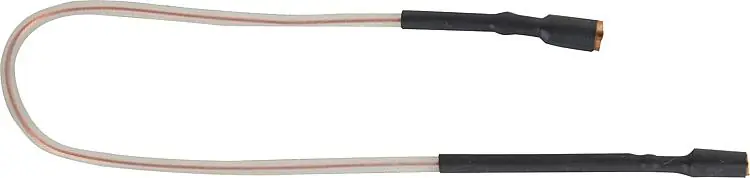 Zündkabel mit Stecker Wolf 8902393 Neuheit