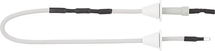 Markenprodukt Zündkabel passend für Formentera Nr.70